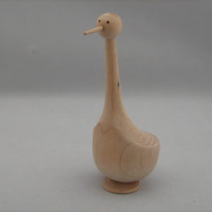 739